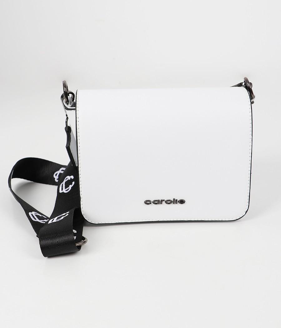 sac bandoulière Réf : 680