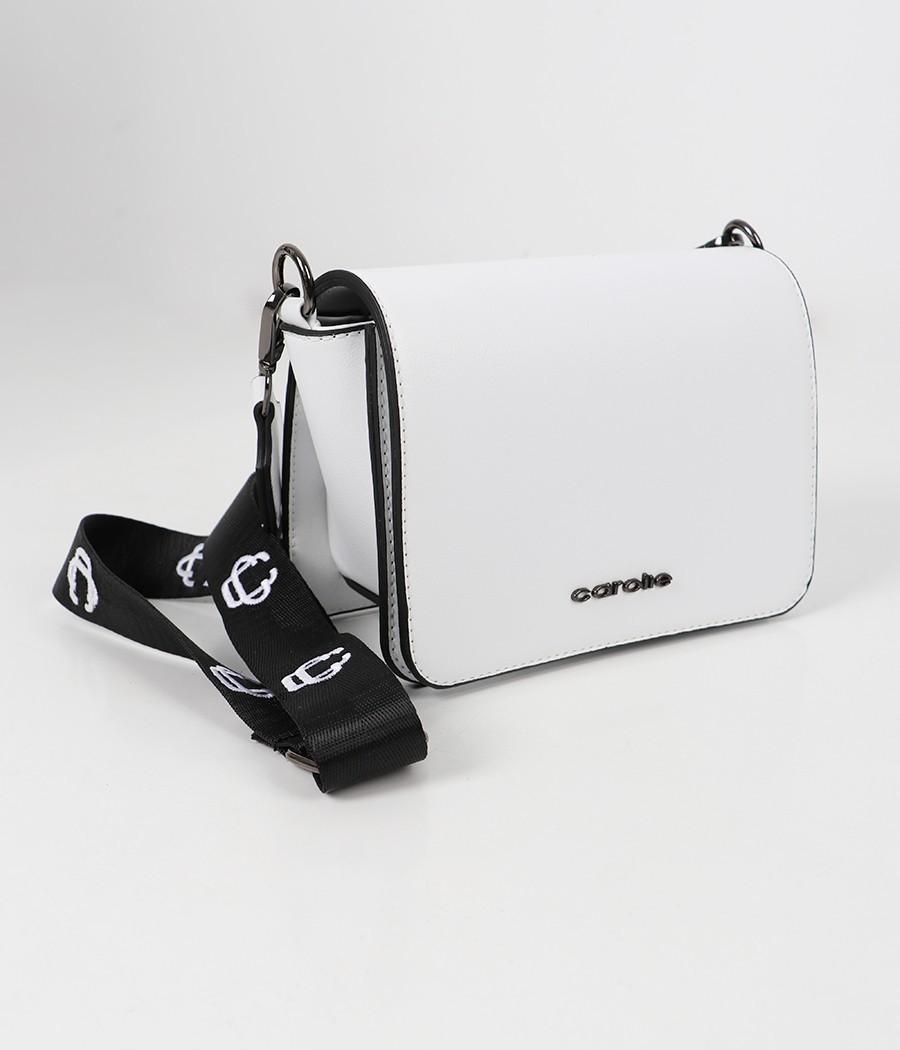 sac bandoulière Réf : 680