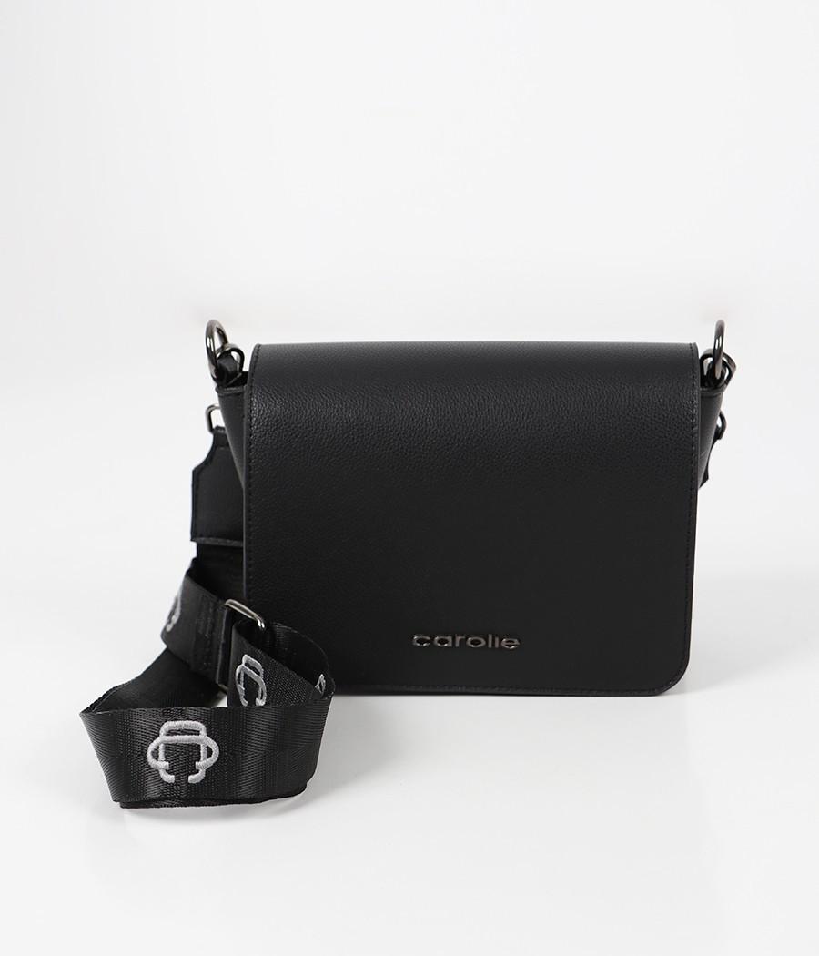 sac bandoulière Réf : 680