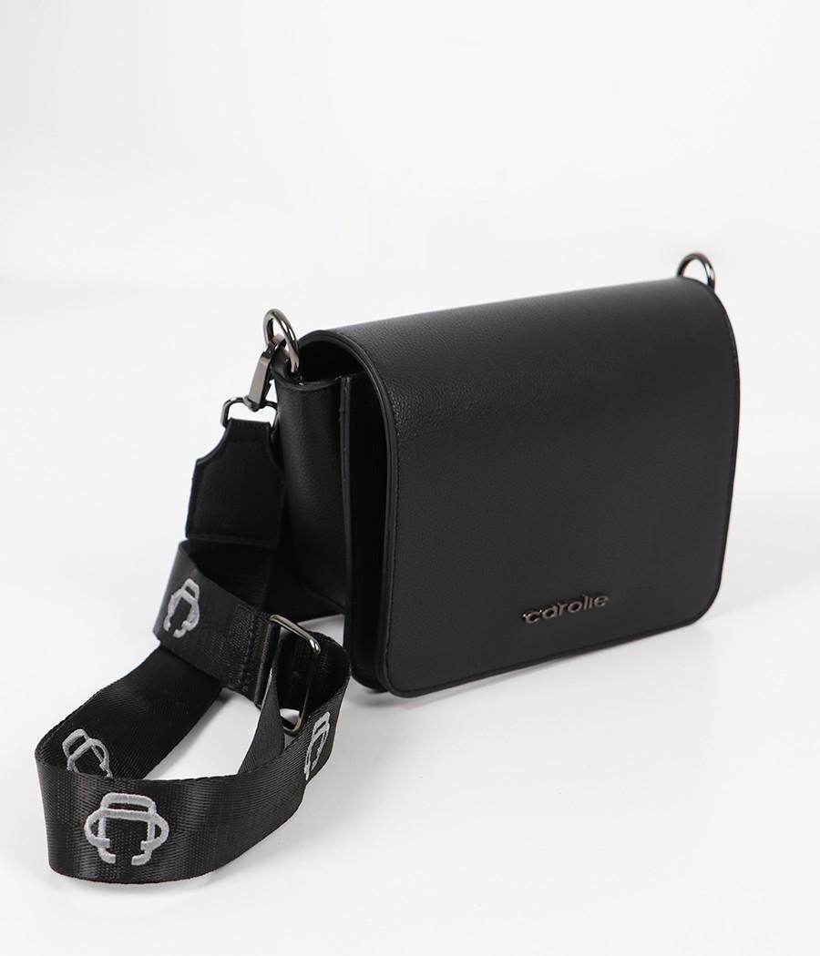 sac bandoulière Réf : 680
