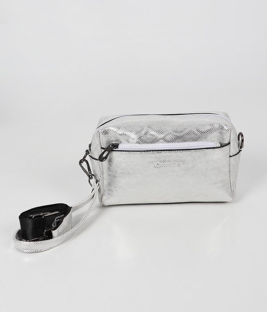 sac bandoulière Réf : 690