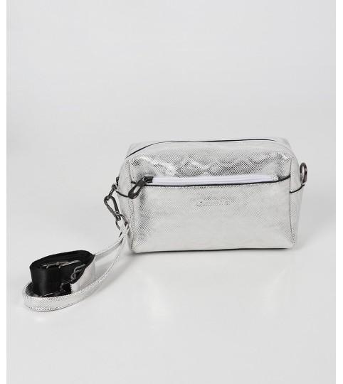 sac bandoulière Réf : 690