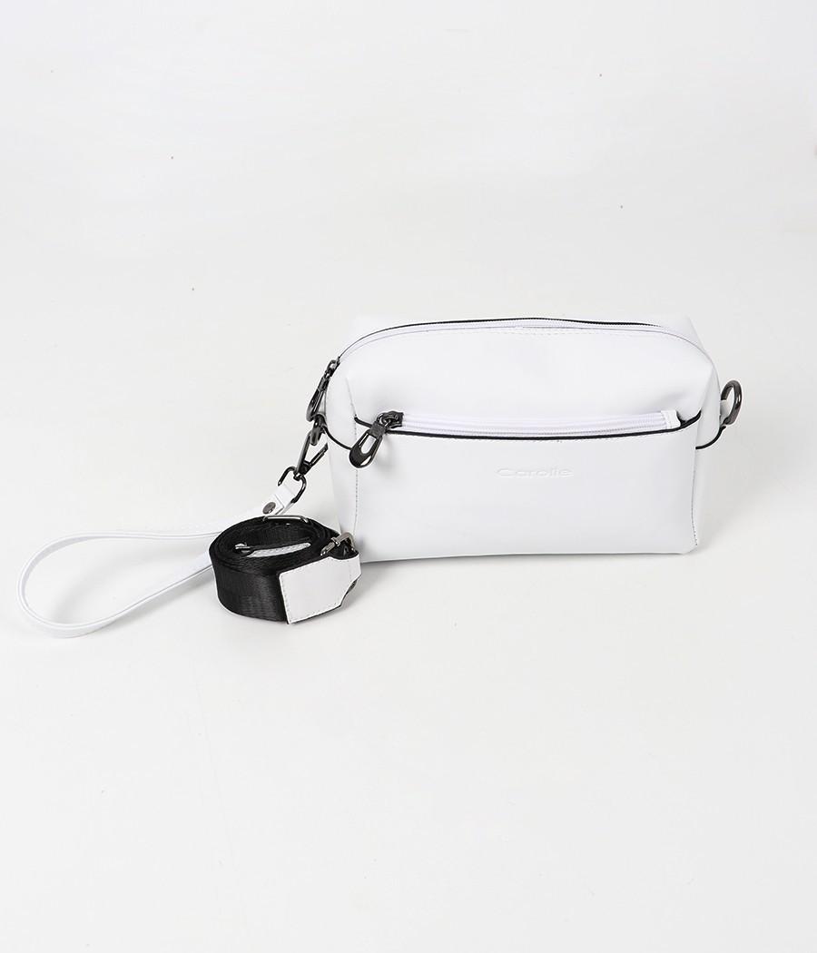 sac bandoulière Réf : 690