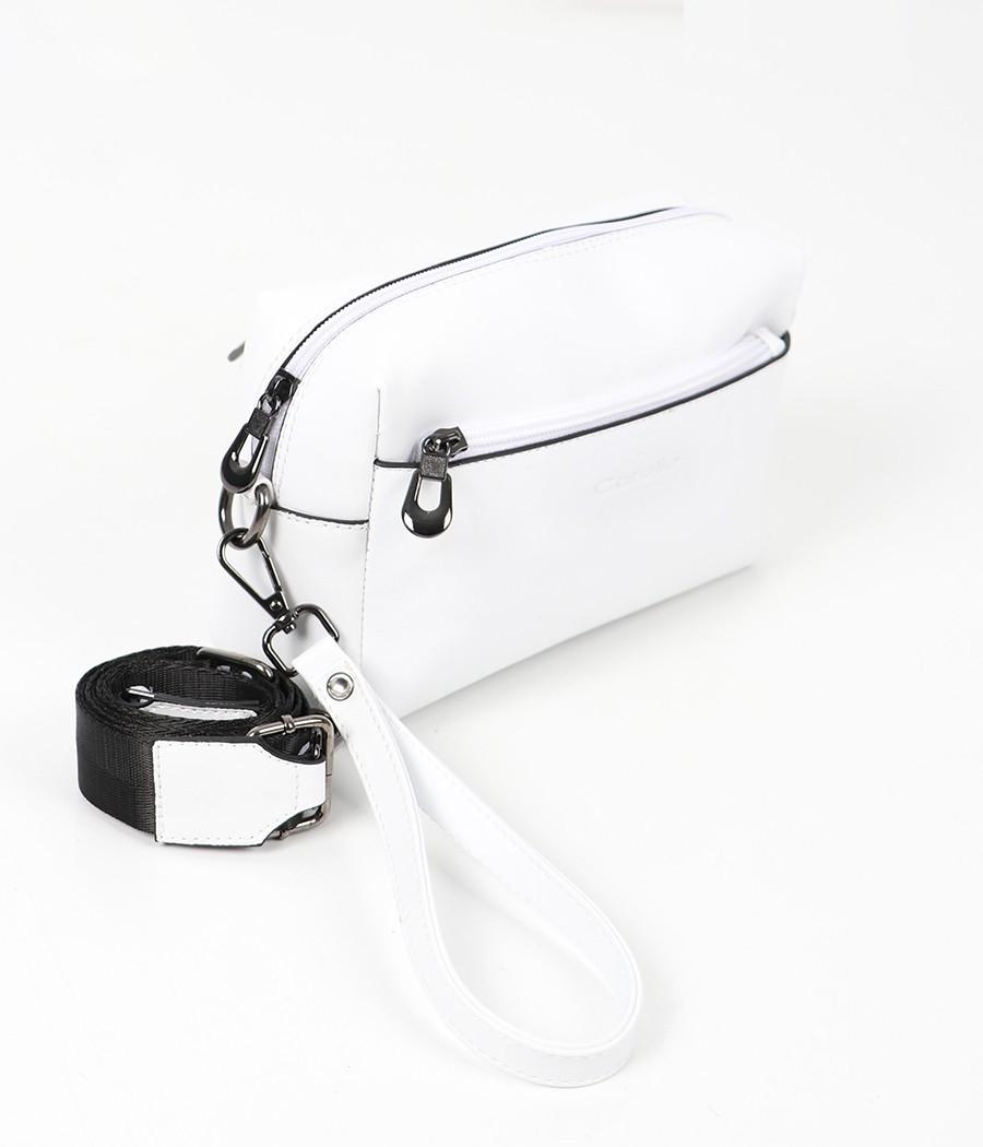 sac bandoulière Réf : 690