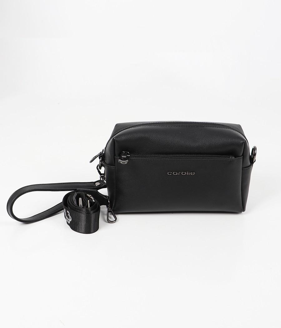 sac bandoulière Réf : 690