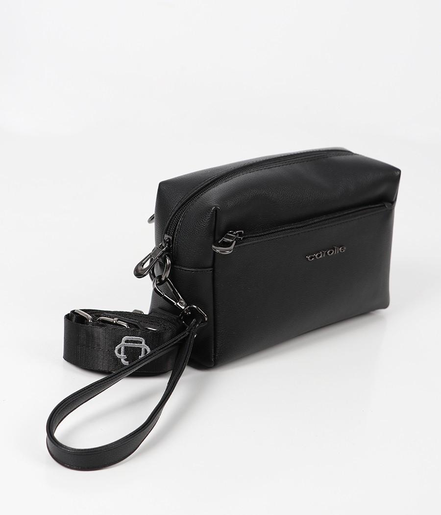 sac bandoulière Réf : 690