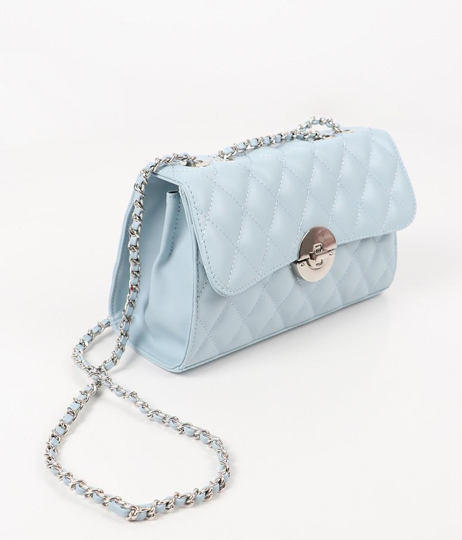 Pochette Réf : 700