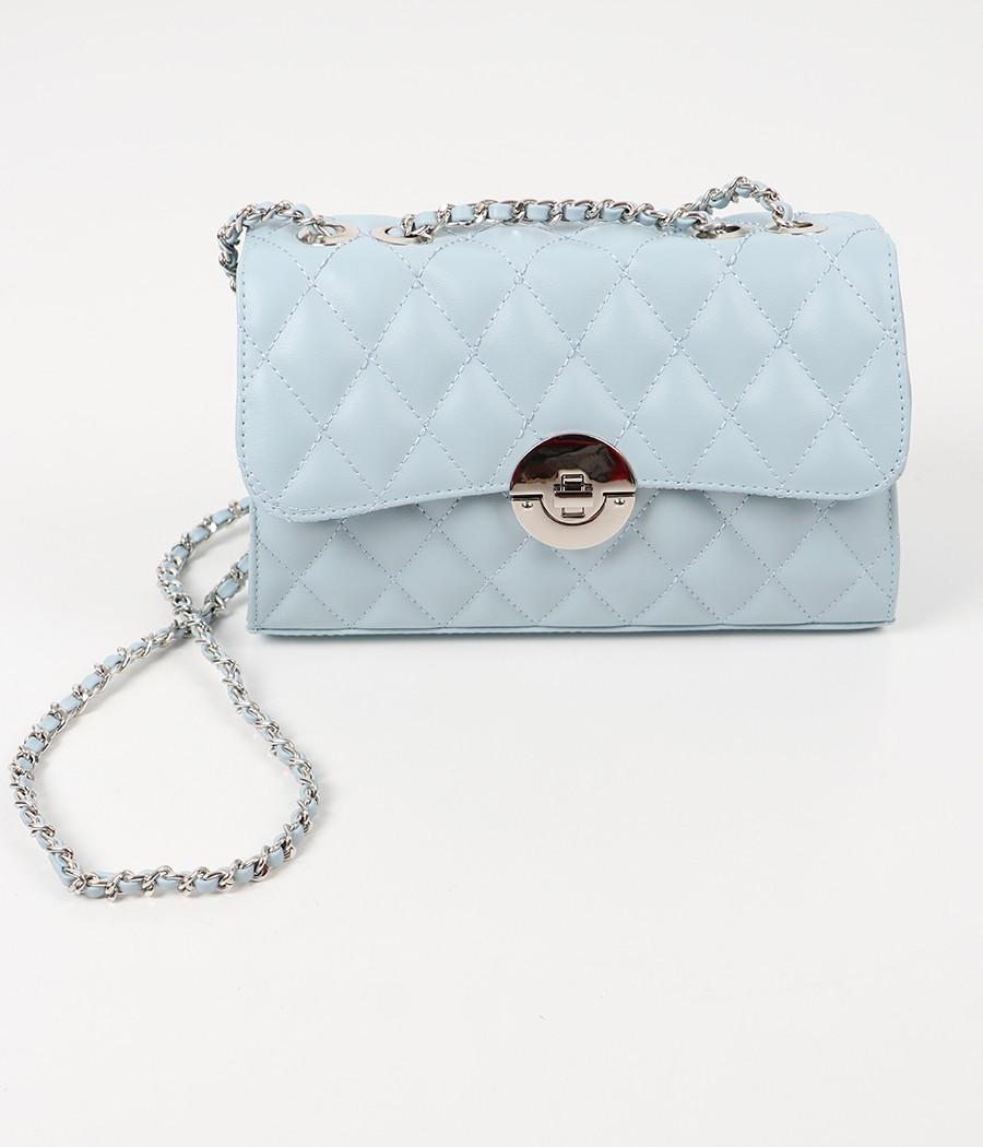 Pochette Réf : 700