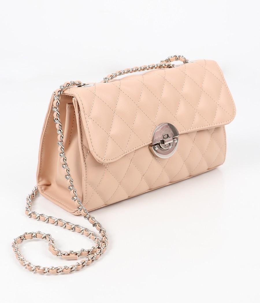 Pochette Réf : 700