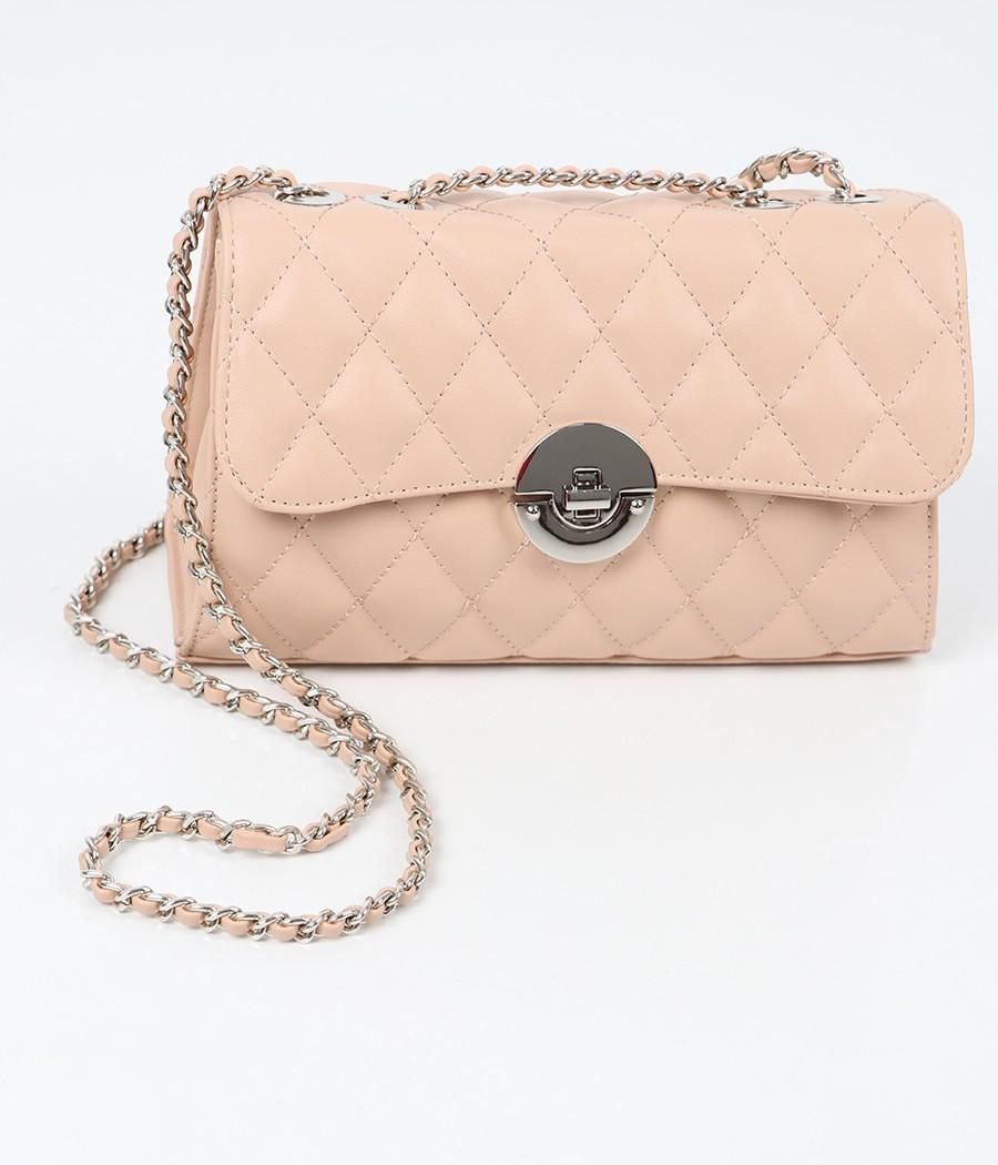 Pochette Réf : 700