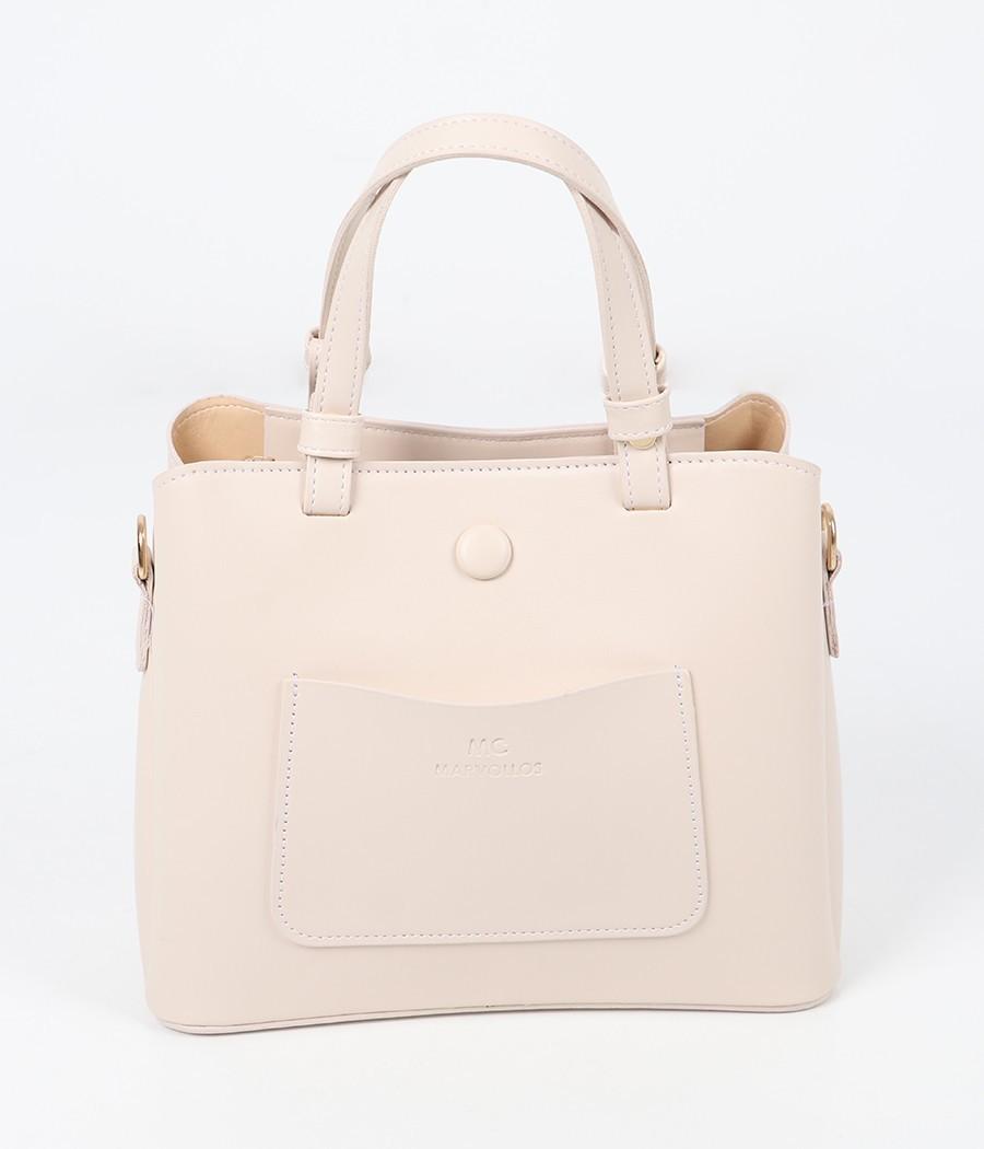 Sac A main Réf : 598