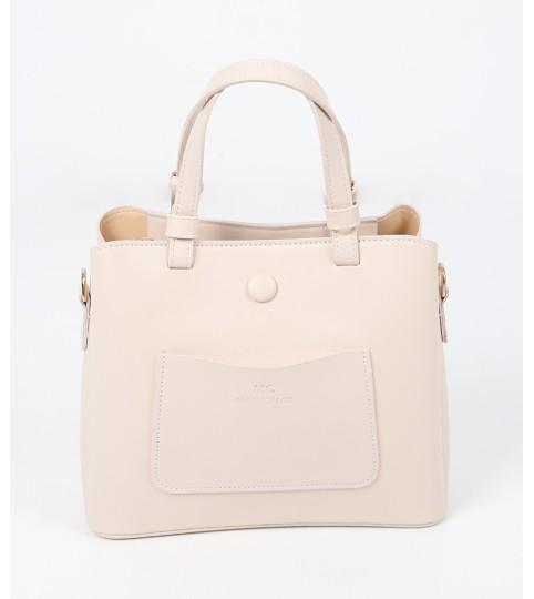 Sac A main Réf : 598