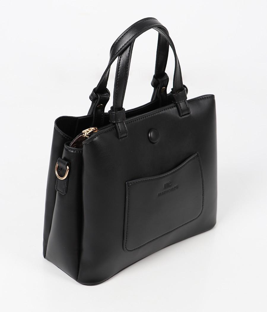 Sac A main Réf : 598