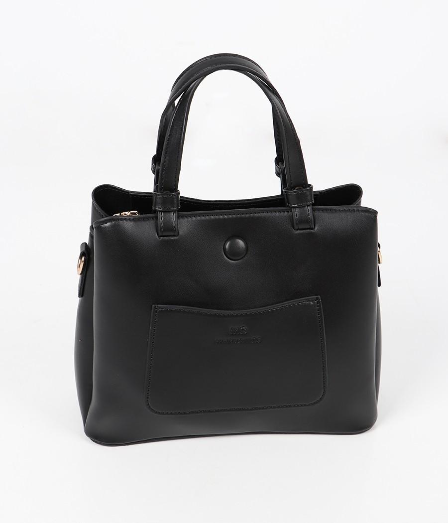 Sac A main Réf : 598