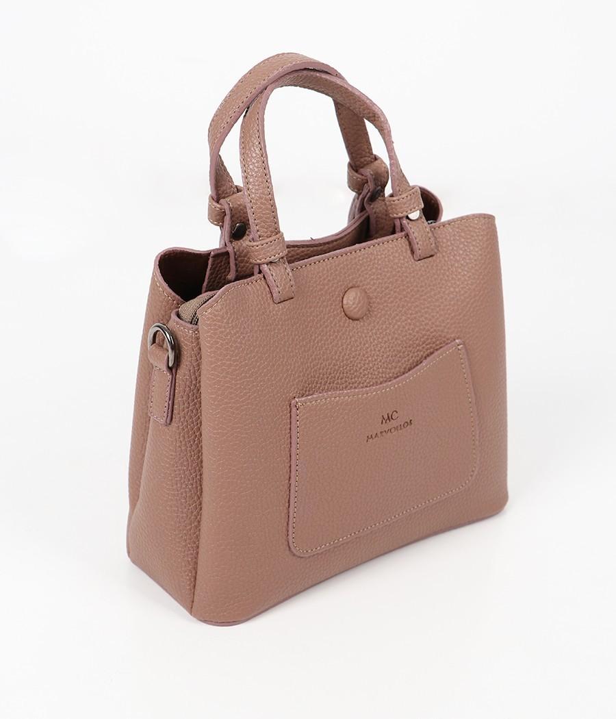 Sac A main Réf : 598