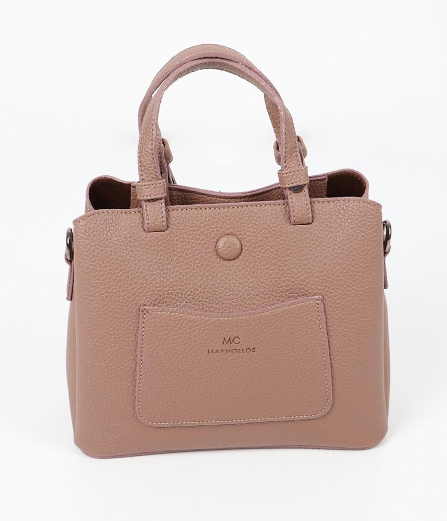 Sac A main Réf : 598