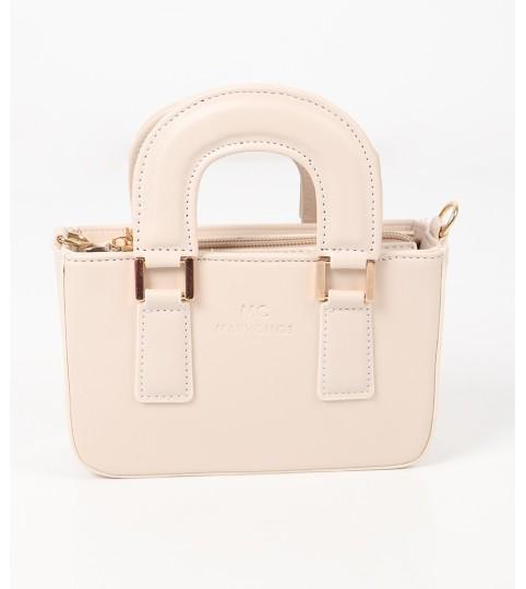 Sac A main Réf : 599