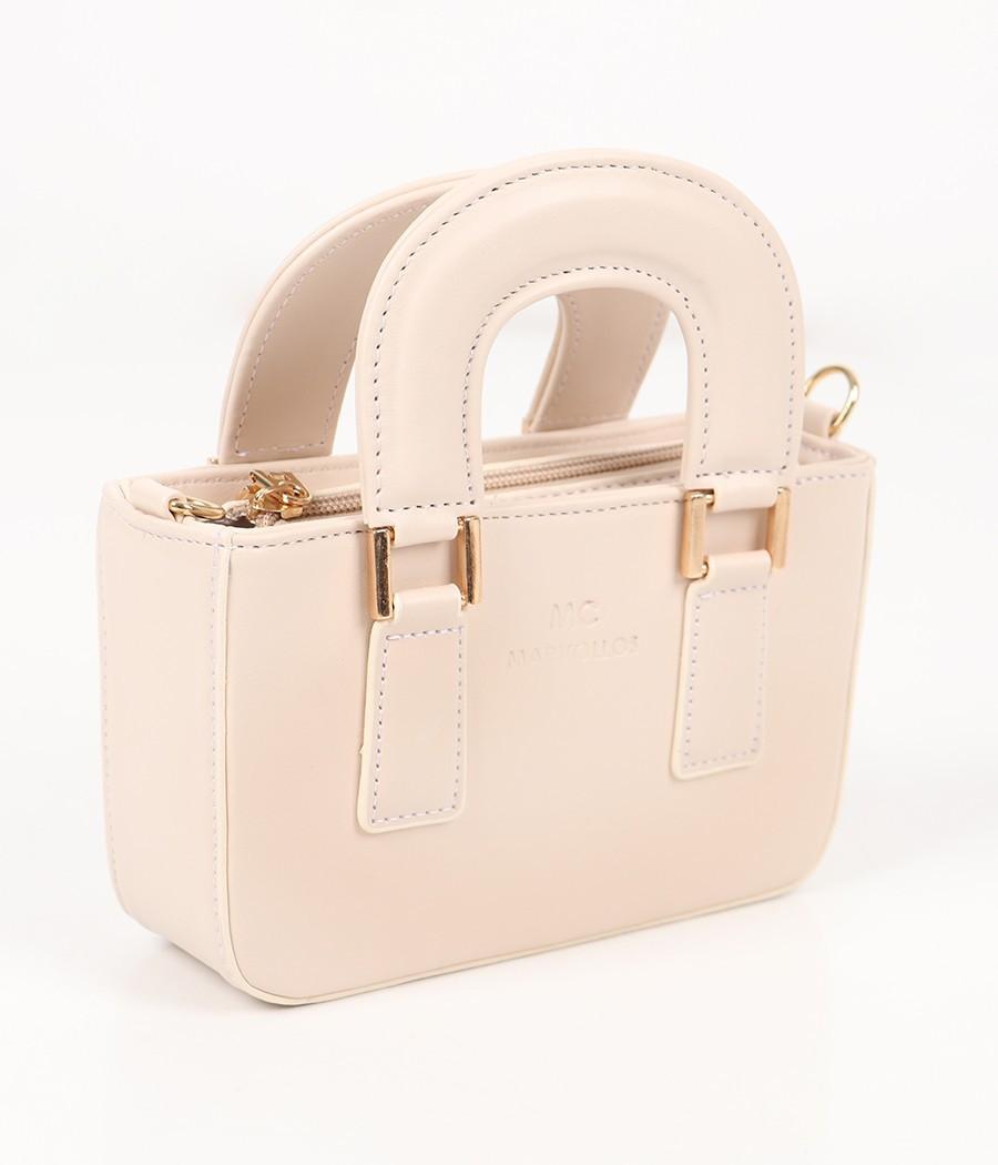 Sac A main Réf : 599