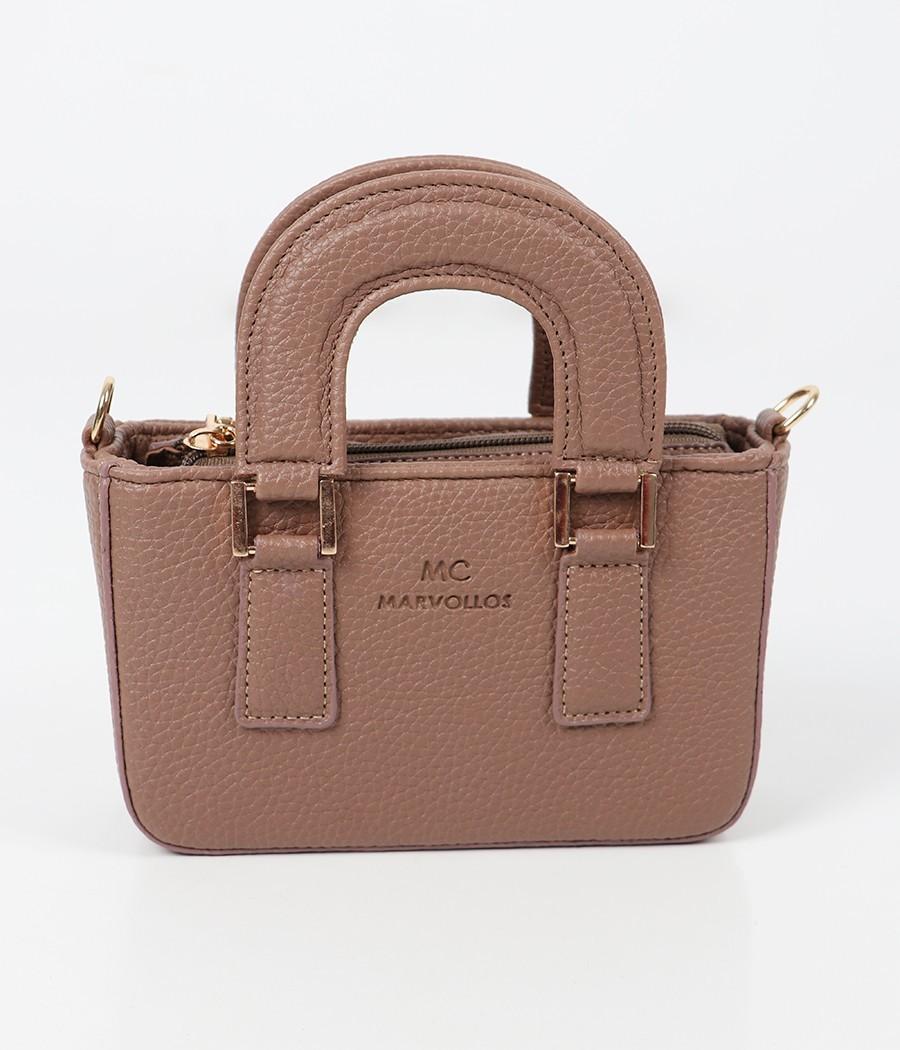 Sac A main Réf : 599