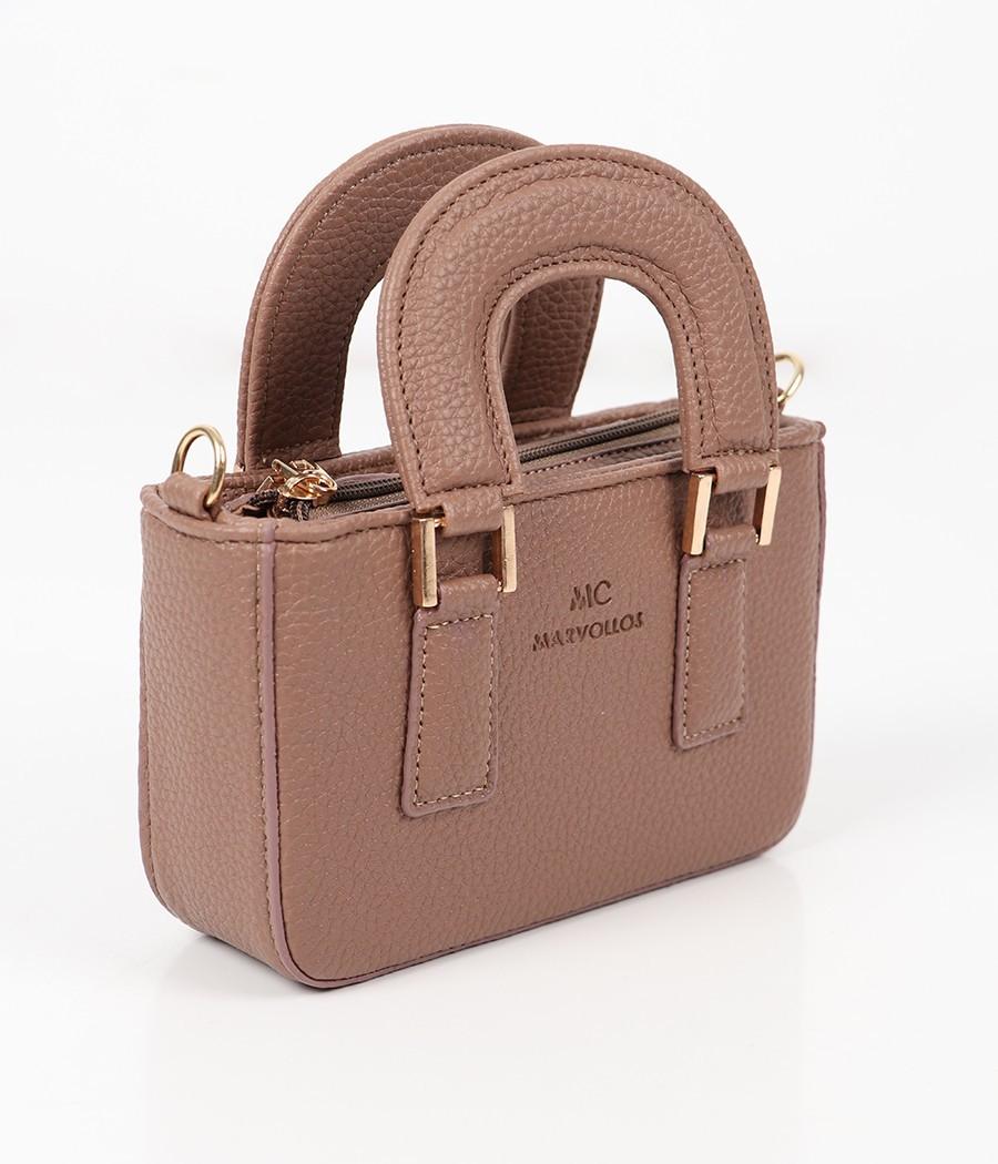 Sac A main Réf : 599