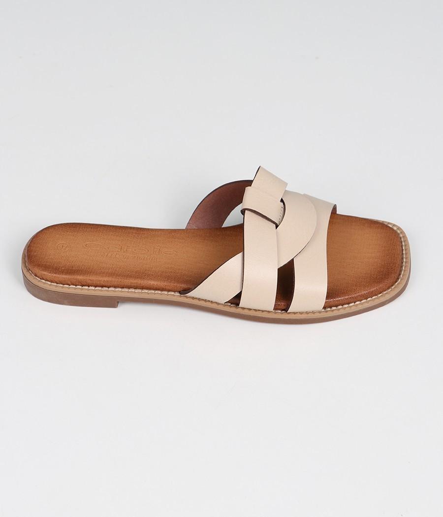 Mule Réf: 351