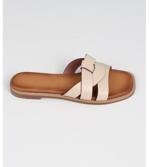 Mule Réf: 351