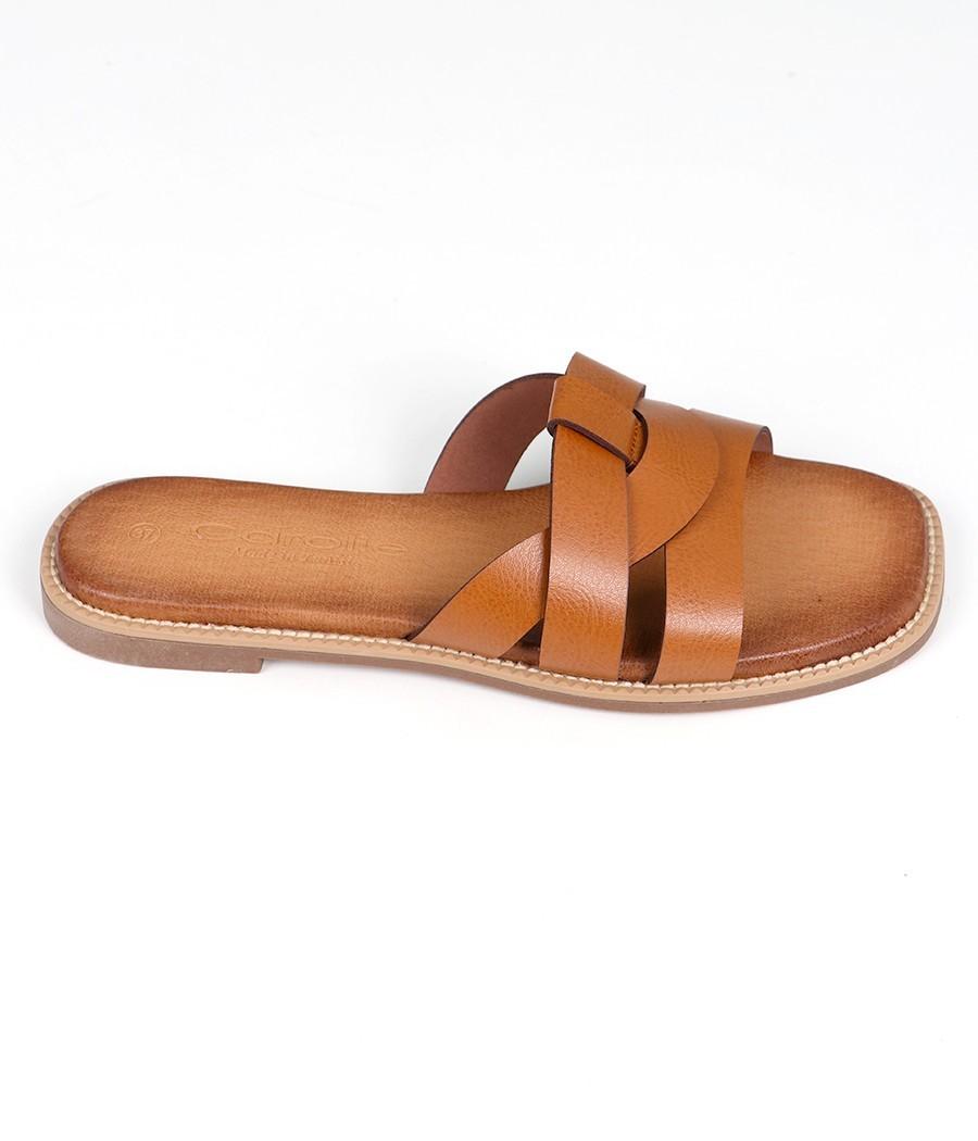 Mule Réf: 351