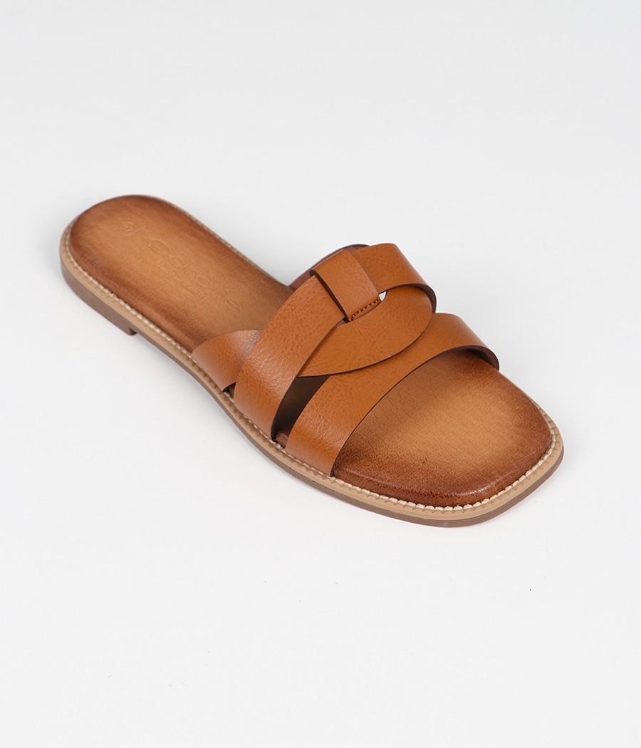Mule Réf: 351