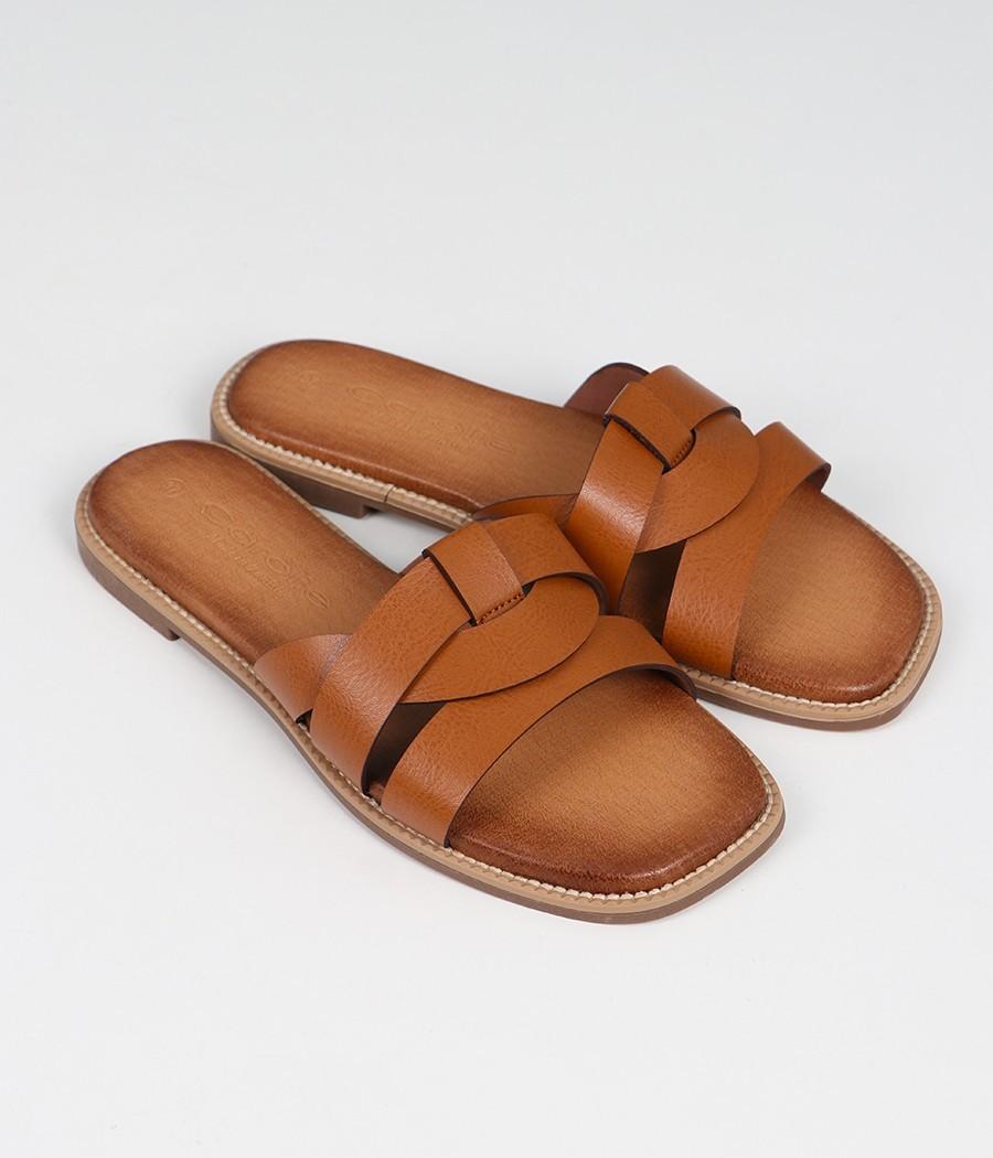Mule Réf: 351