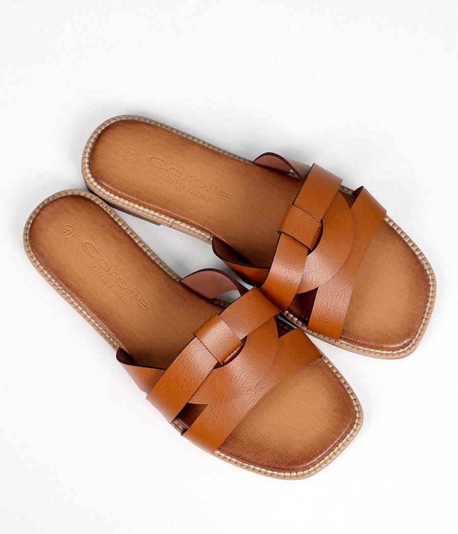 Mule Réf: 351