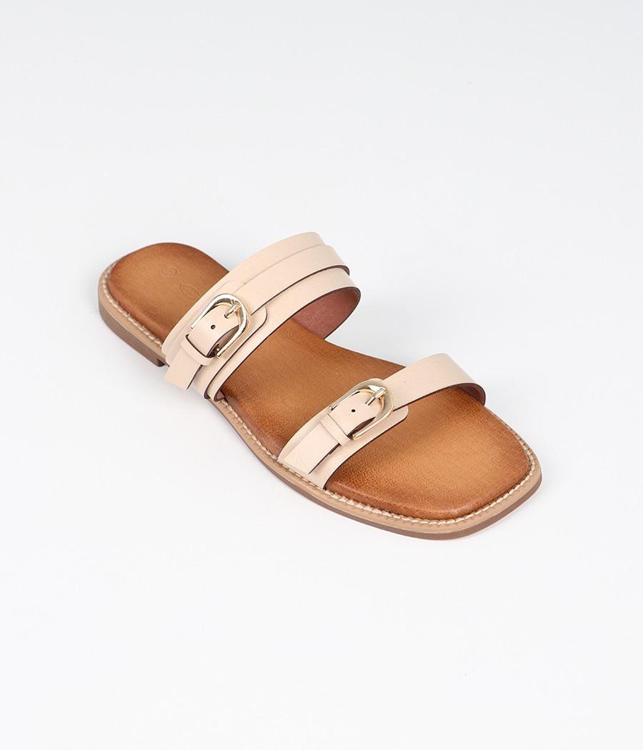 Mule Réf: 352