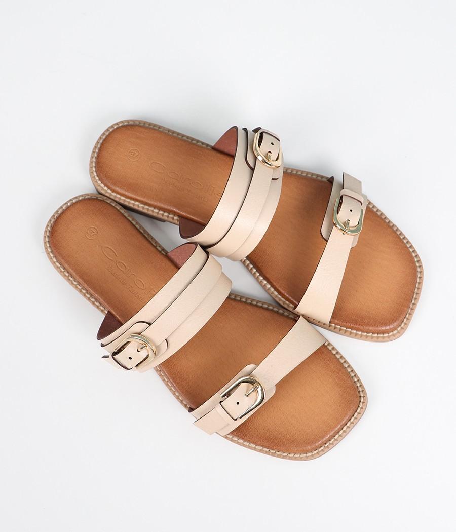 Mule Réf: 352