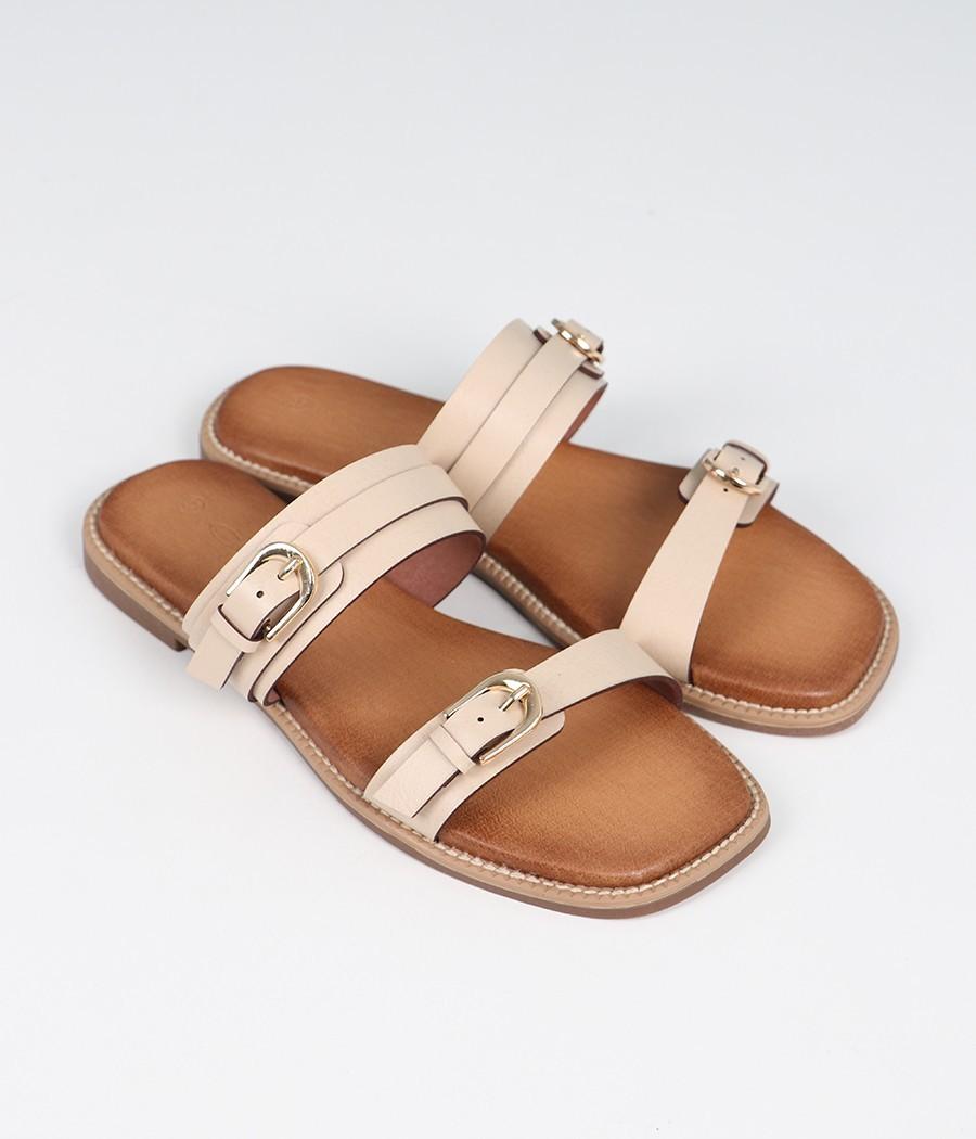 Mule Réf: 352
