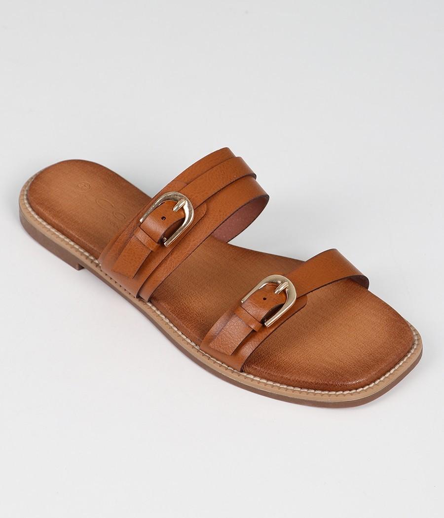 Mule Réf: 352