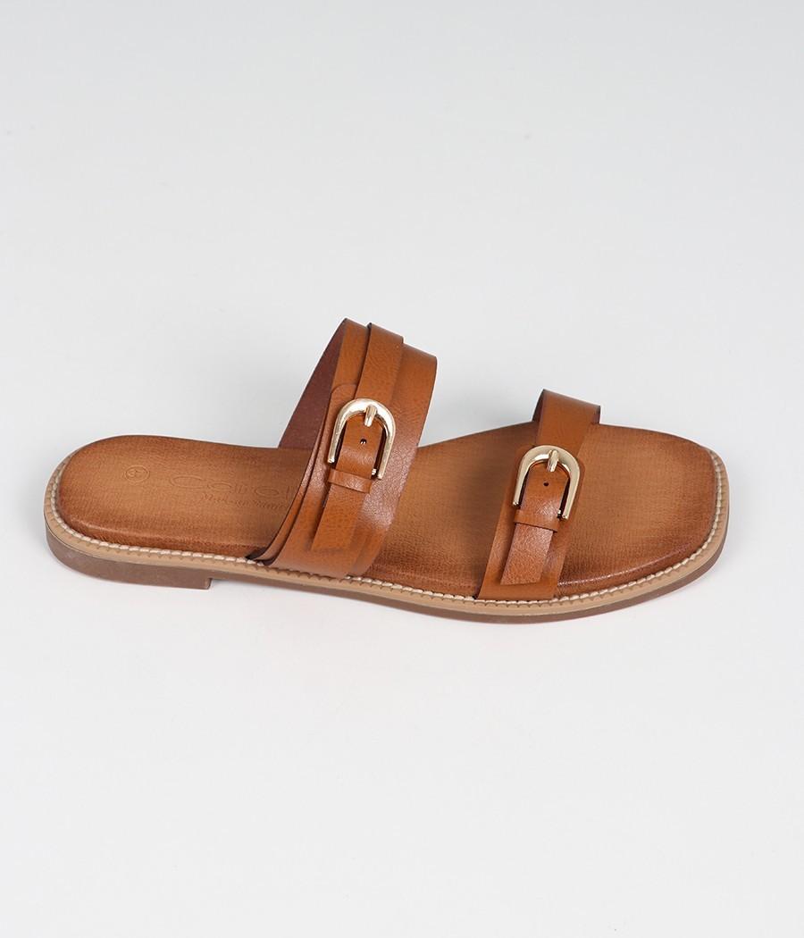 Mule Réf: 352