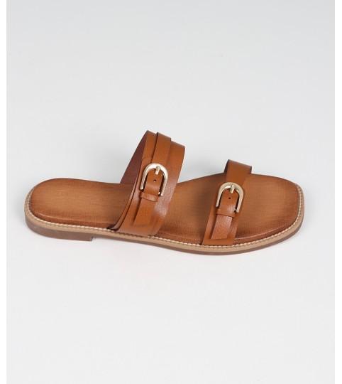 Mule Réf: 352