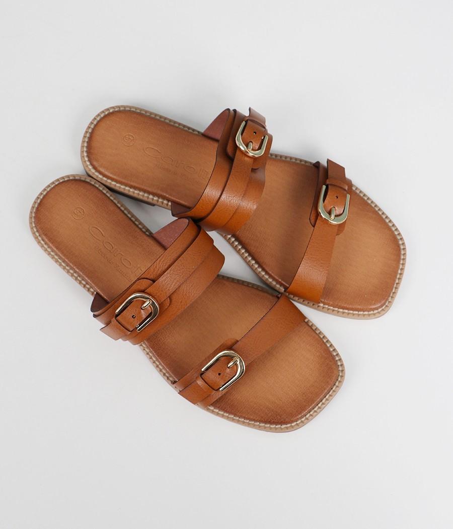 Mule Réf: 352