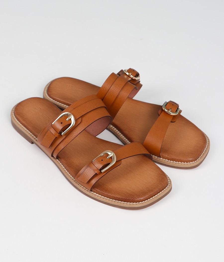 Mule Réf: 352