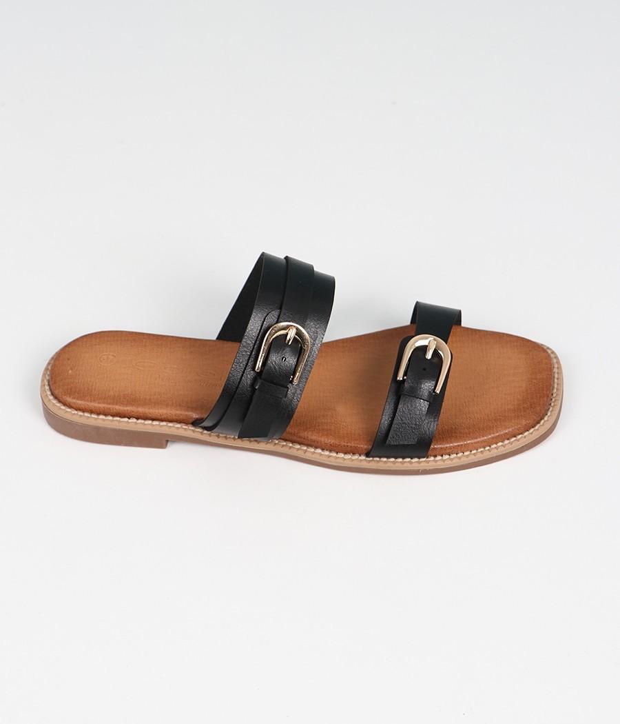 Mule Réf: 352