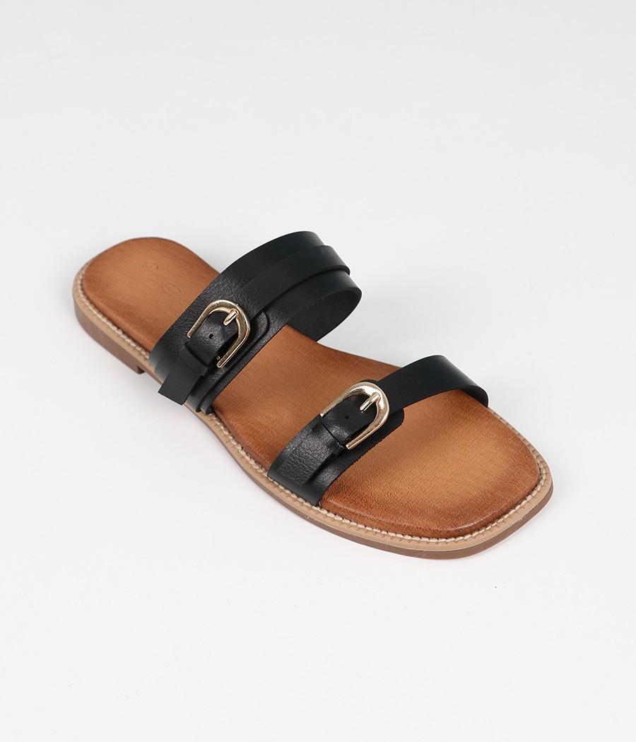 Mule Réf: 352
