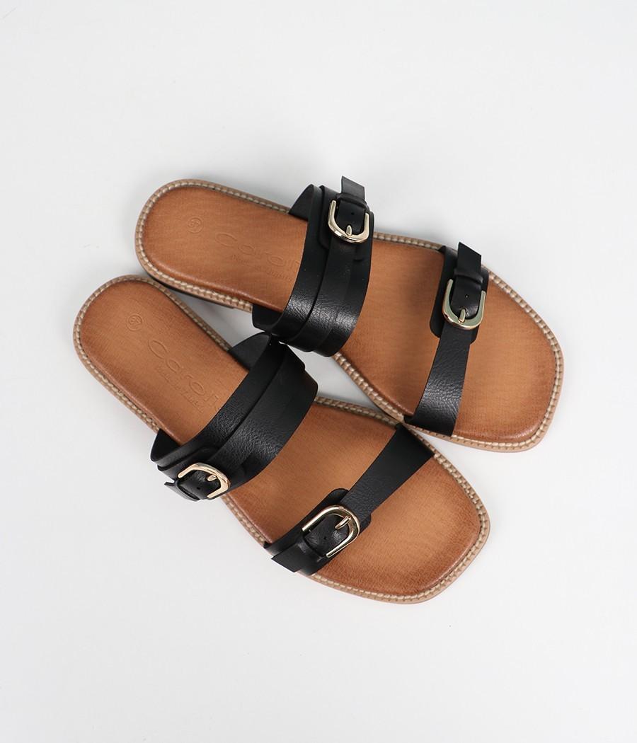 Mule Réf: 352
