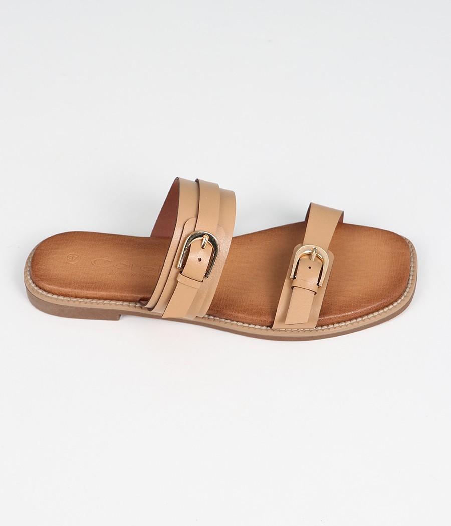 Mule Réf: 352