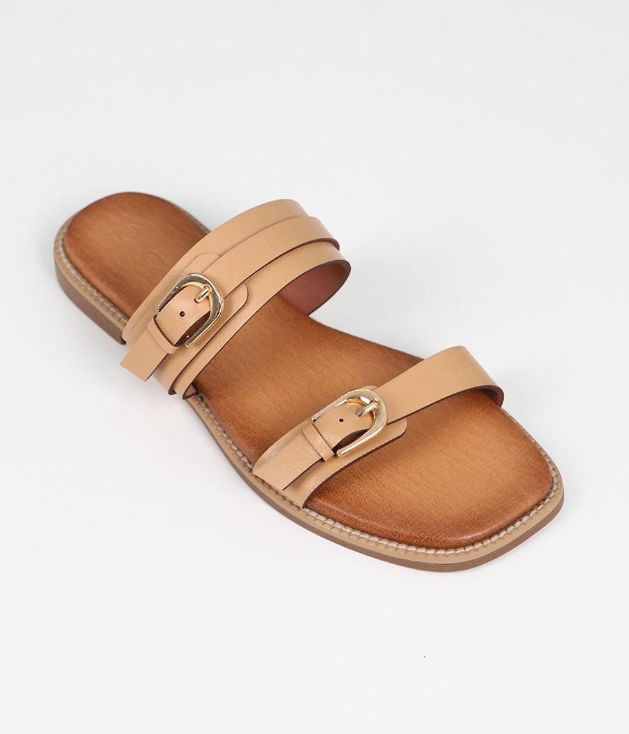 Mule Réf: 352