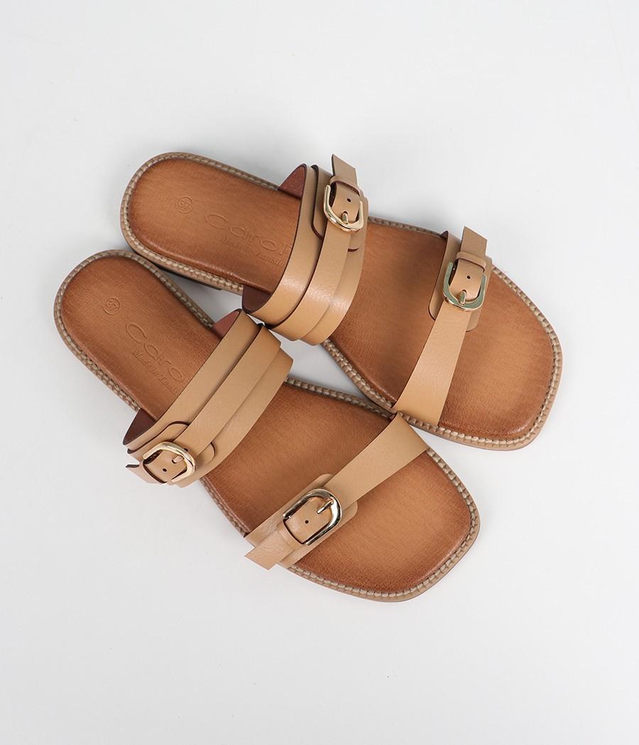 Mule Réf: 352