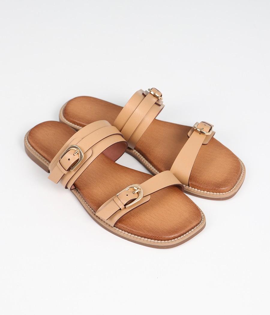 Mule Réf: 352