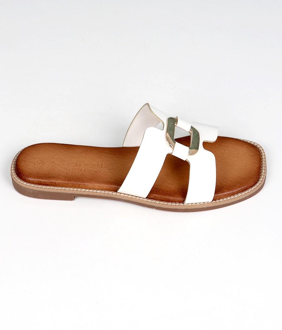 Mule Réf: 353