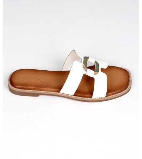Mule Réf: 353