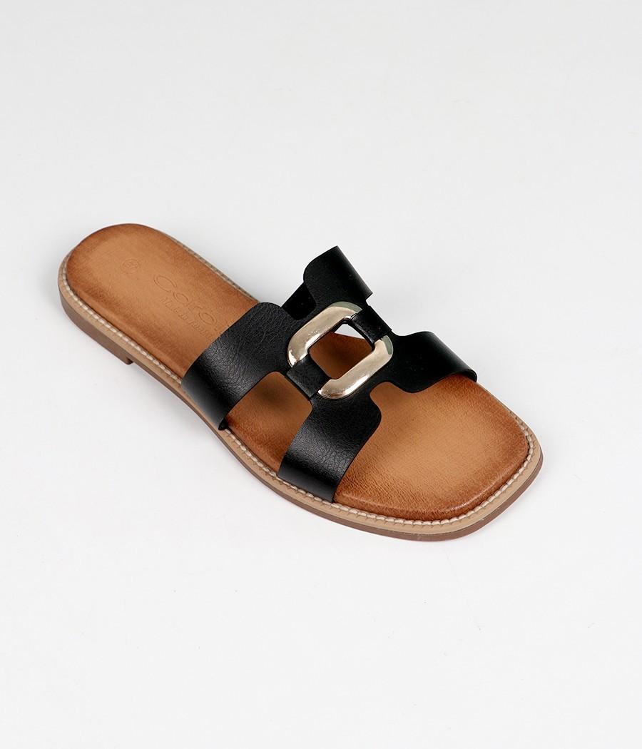 Mule Réf: 353