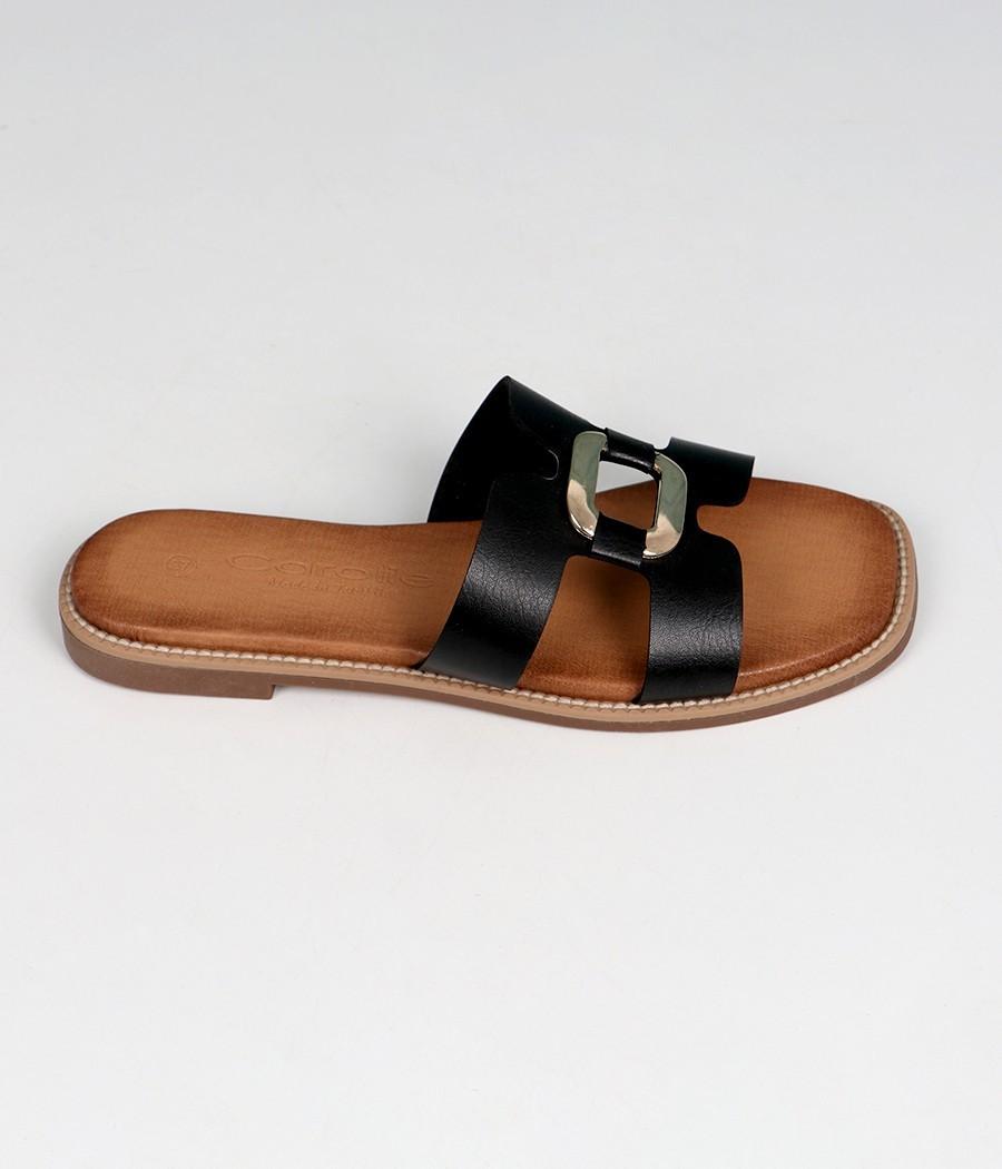 Mule Réf: 353