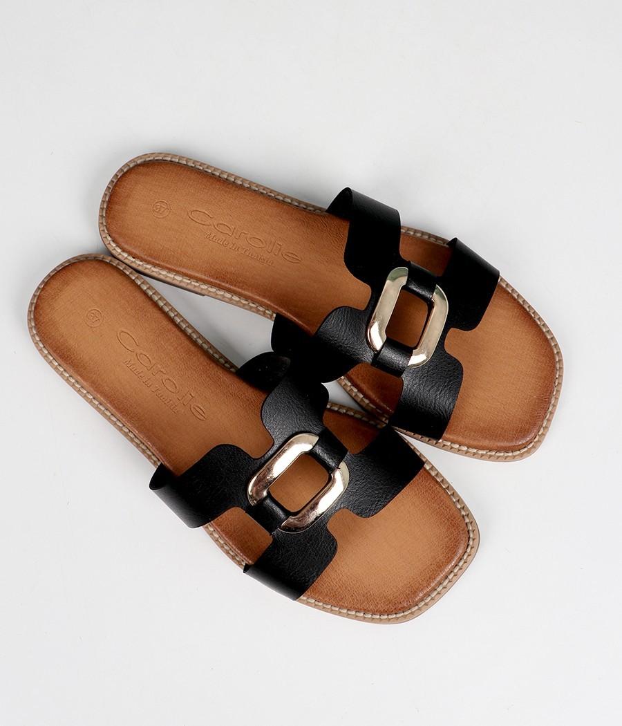 Mule Réf: 353